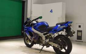 KAWASAKI ZX900R NINJA 1998 ZX900C