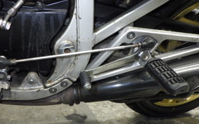 HONDA VF750F 1988 RC15