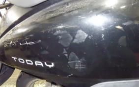 HONDA TODAY 2 AF67