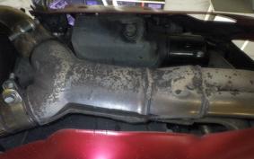 KAWASAKI ZZ1400 NINJA R 2010 ZXT40C