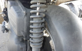 HONDA ﾍﾞﾝﾘｨ110 2010 JA09