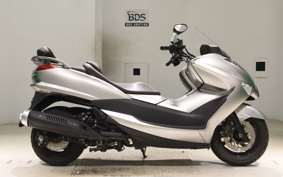 YAMAHA MAJESTY 250 Gen.4 SG20J