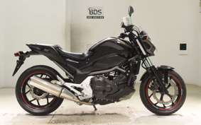 HONDA NC700S RC61