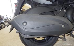 YAMAHA AXIS 125 Z 2024 SED7J