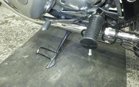 KAWASAKI W800 2022 EJ800E