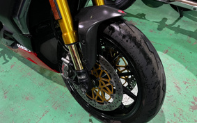 DUCATI DIAVEL 1260S 2020 GE00