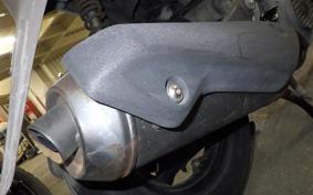 SUZUKI ADDRESS V125 G 2023 CF46A