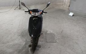 HONDA DIO AF62