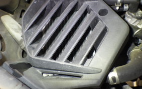 HONDA BENLY 50 2024 AA05
