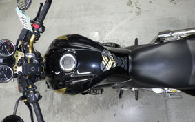 HONDA CB400SF GEN 4 A 2020 NC42