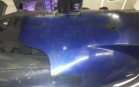 KAWASAKI KR250S 2024 KR250A