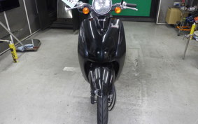 HONDA TODAY 2020 AF61