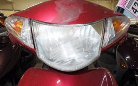 SUZUKI ADDRESS V50 CA4BA