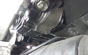 KAWASAKI KR250S 2016 KR250A