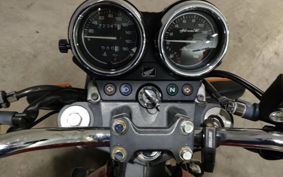 HONDA HORNET250 MC31