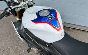 BMW S1000R 2019 0D52