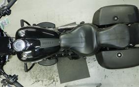 HARLEY FLHCS 1870 2020