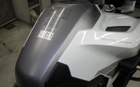 TRIUMPH TIGER1200GTEX 2024