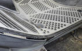 SUZUKI ADDRESS V100 CE11A