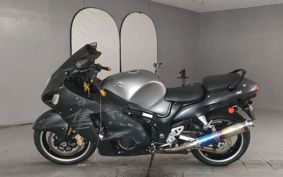 SUZUKI GSX1300R HAYABUSA GW71A