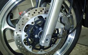 KAWASAKI ZEPHYR 1100 1993 ZRT10A