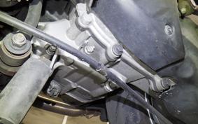 YAMAHA CYGNUS 125 X 2 SE44J