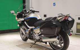YAMAHA FJR1300 A 2009