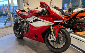 MV AGUSTA F4-RR 2012 ZCGF620