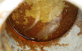 HONDA MAGNA 250 2019 MC29