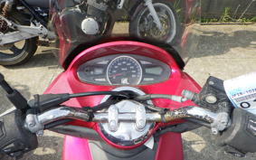HONDA PCX125 JF28