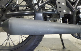 OTHER +UNREGISTERED MODEL by BDS250 1992