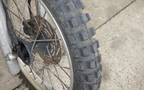 HONDA CRM80 GEN 1 HD11