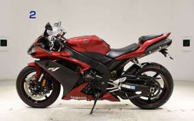 YAMAHA YZF-R1 2007