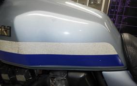 KAWASAKI ZRX400 1999 ZR400E