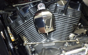 HARLEY FLTRUSE1800CVO 2016