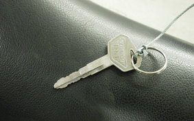 KAWASAKI KLX250 2021 LX250E