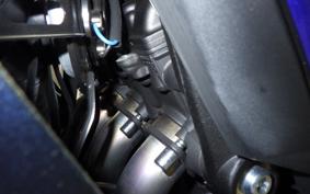 YAMAHA YZF-R1 2024 RN65J