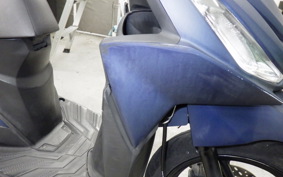 SUZUKI ADDRESS 110 2026 CE47A