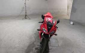 HONDA CBR1000RR SC57