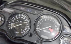 KAWASAKI ZZ1100 NINJA R Gen.2 1995 ZXT10D