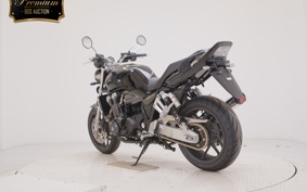 HONDA CB1300SF SUPER FOUR Gen. 3 2025