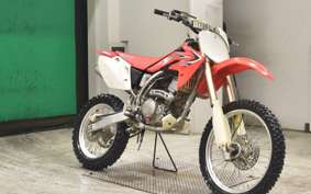 HONDA CRF150R 2023 KE03
