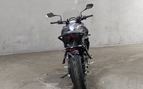 TRIUMPH TIGER SPORT 660 2023 LGL20U