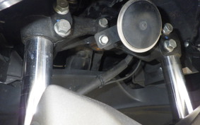 YAMAHA N-MAX 1998 SED6J