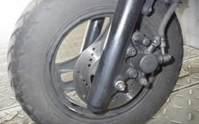 SUZUKI ADDRESS V125 G CF4EA