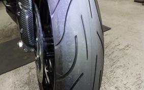 SUZUKI KATANA 2020 GT79B