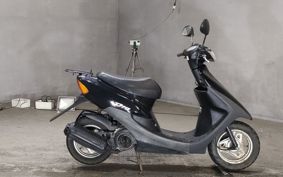 HONDA DIO AF35