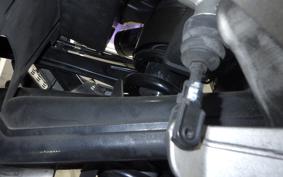BMW K1600GTL 2012