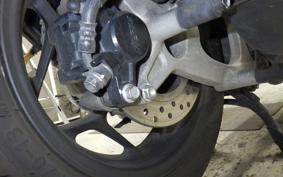 HONDA PCX 125 JK05