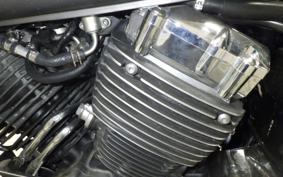 YAMAHA DRAGSTAR 400 2013 VH02J